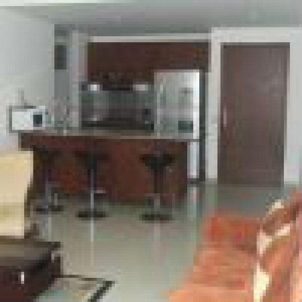 Foto Apartamento en Arriendo en Cartagena, Bolívar - $ 400.000 - APA57627 - BienesOnLine