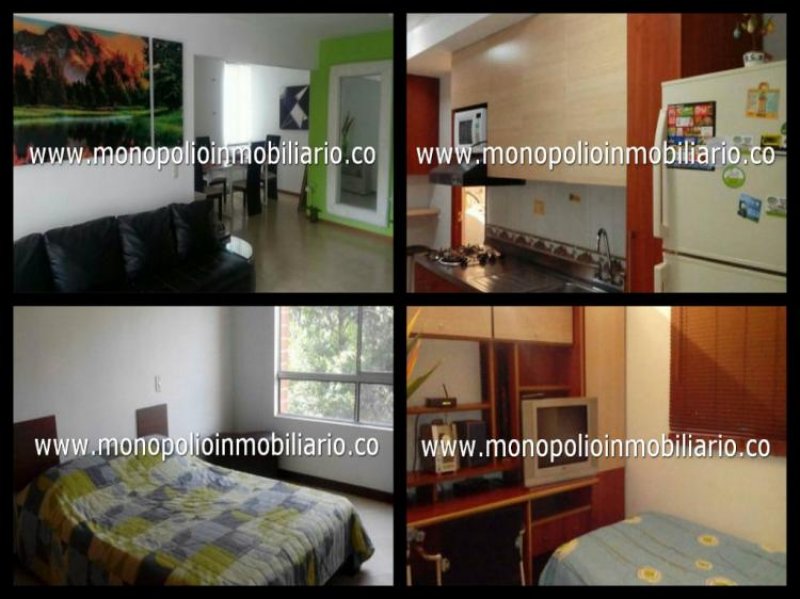 Foto Apartamento en Arriendo en Laureles, Medellín, Antioquia - APA126740 - BienesOnLine