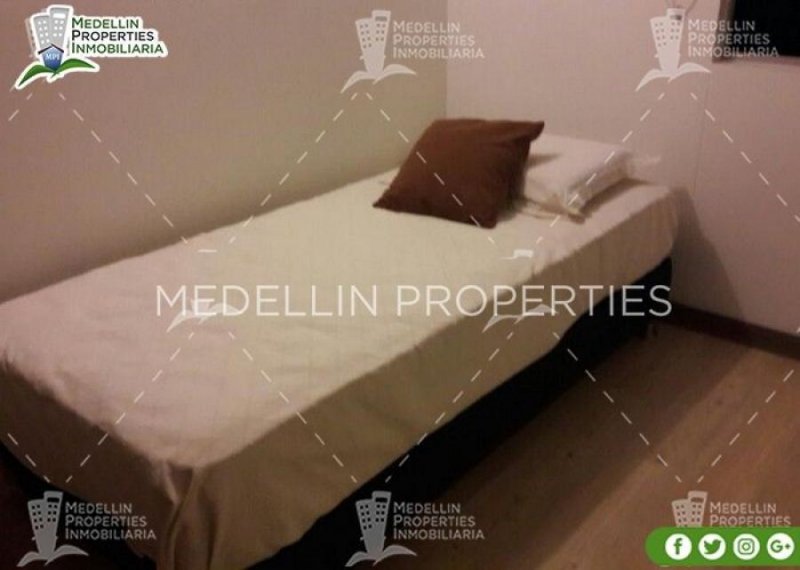Foto Apartamento en Alojamiento en Sabaneta, Antioquia - APA172268 - BienesOnLine