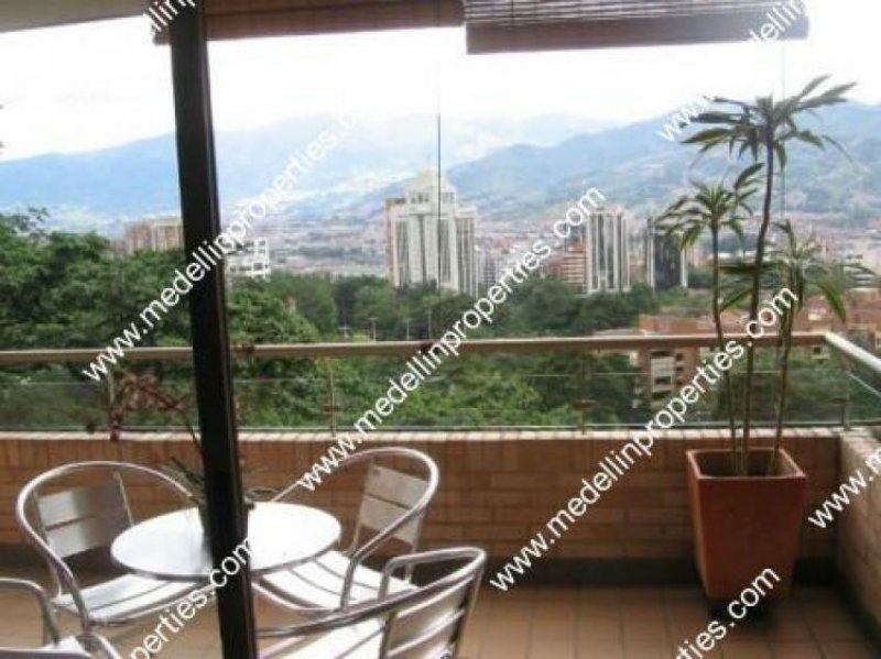 Foto Apartamento en Arriendo en Medellín, Antioquia - $ 300.000 - APA112335 - BienesOnLine