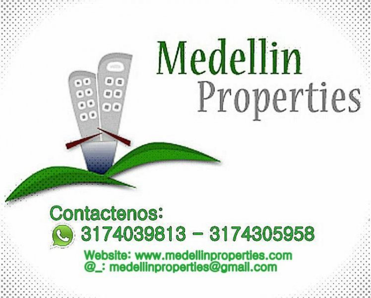Foto Apartamento en Arriendo en Medellín, Antioquia - $ 300.000 - APA112344 - BienesOnLine