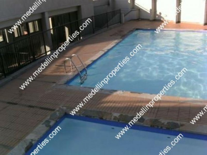 Foto Apartamento en Arriendo en Medellín, Antioquia - $ 300.000 - APA112350 - BienesOnLine