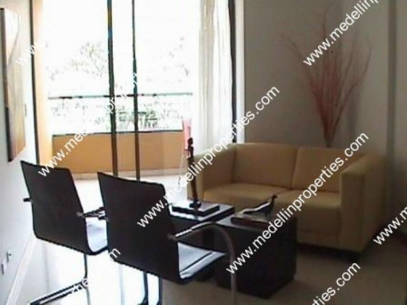 Foto Apartamento en Arriendo en Medellín, Antioquia - $ 300.000 - APA113016 - BienesOnLine