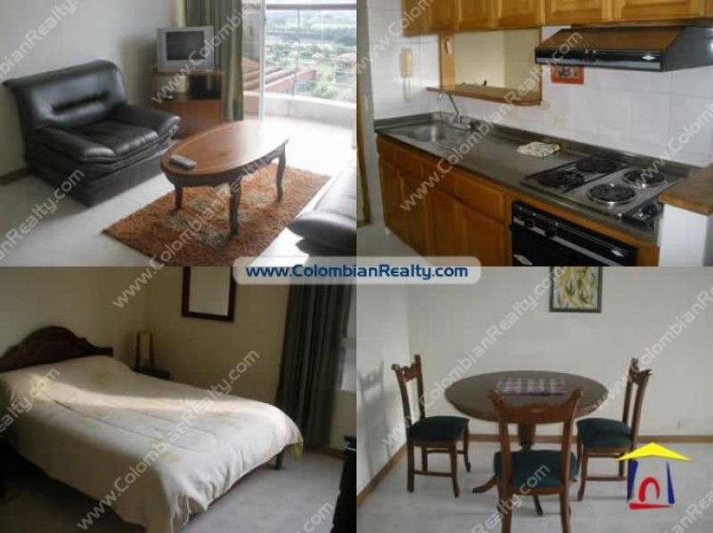 Foto Apartamento en Arriendo en Guarne, Antioquia - APA64259 - BienesOnLine