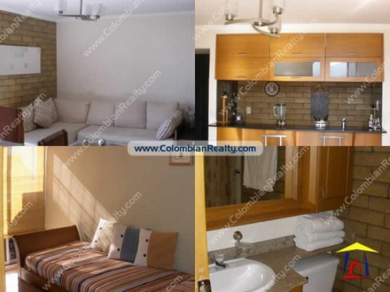Foto Apartamento en Arriendo en Medellín, Antioquia - APA64264 - BienesOnLine