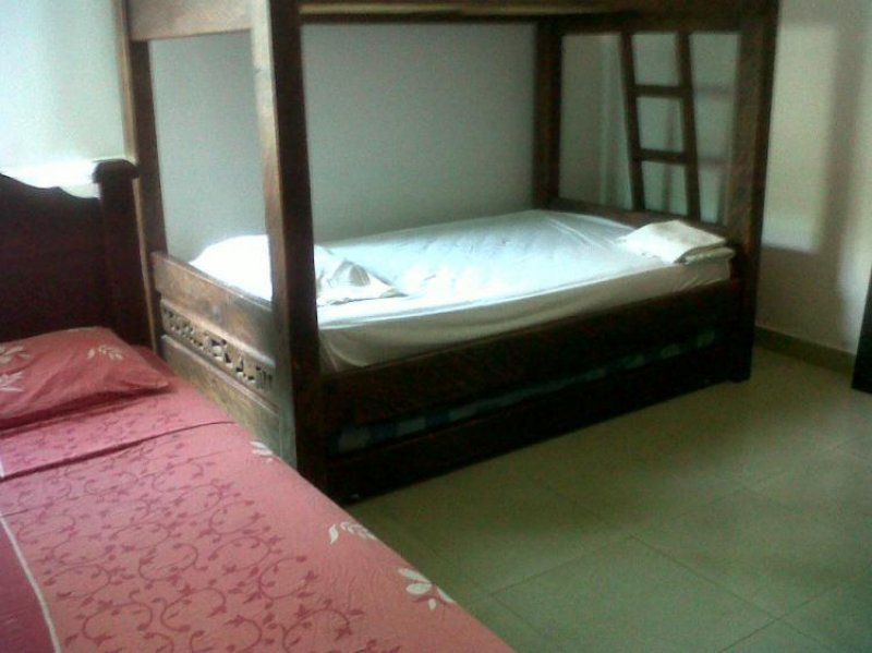 Foto Apartamento en Arriendo en Cartagena, Bolívar - $ 300 - APA79357 - BienesOnLine