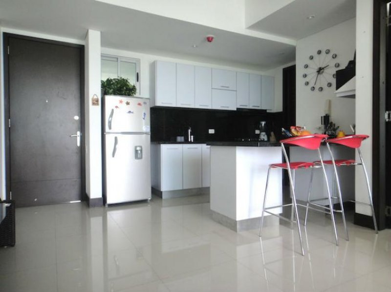 Foto Apartamento en Arriendo en bocagrande, Cartagena, Bolívar - $ 400 - APA79476 - BienesOnLine