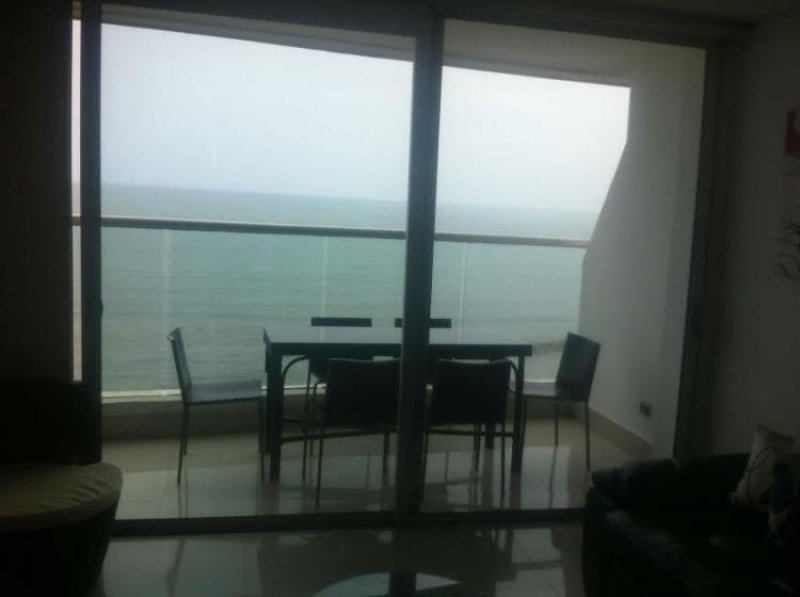 Foto Apartamento en Arriendo en Cartagena, Bolívar - $ 250.000 - APA95230 - BienesOnLine