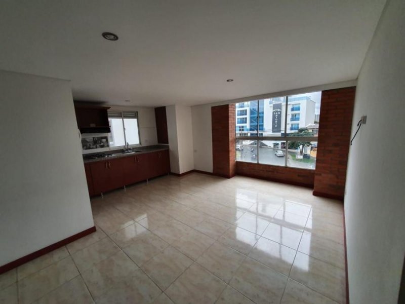 Apartamento en Venta en Zona urbana Guarne, Antioquia