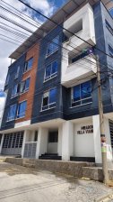 Apartamento en Venta en vianey Paipa, Boyacá