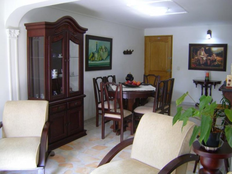 Foto Apartamento en Venta en Medellín, Antioquia - $ 200.000.000 - APV30397 - BienesOnLine