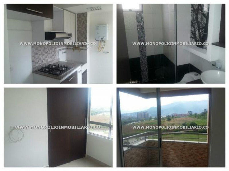 Foto Apartamento en Arriendo en Laureles, Medellín, Antioquia - APA138857 - BienesOnLine
