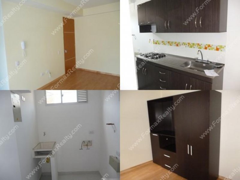 Foto Apartamento en Arriendo en Medellín, Antioquia, Antioquia - $ 700.000 - APA63905 - BienesOnLine
