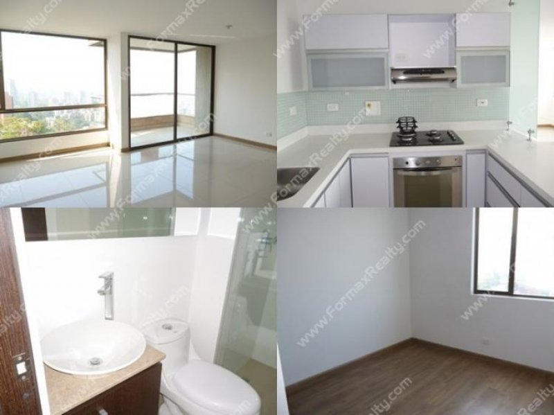 Foto Apartamento en Arriendo en Medellín, Antioquia, Antioquia - $ 1.750.000 - APA63908 - BienesOnLine