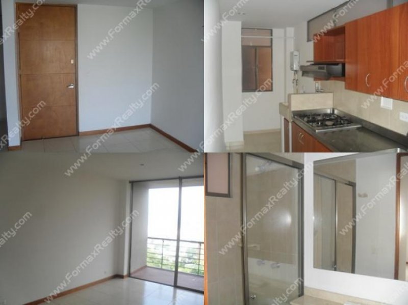 Foto Apartamento en Arriendo en Medellín, Antioquia, Antioquia - $ 1.150.000 - APA63910 - BienesOnLine
