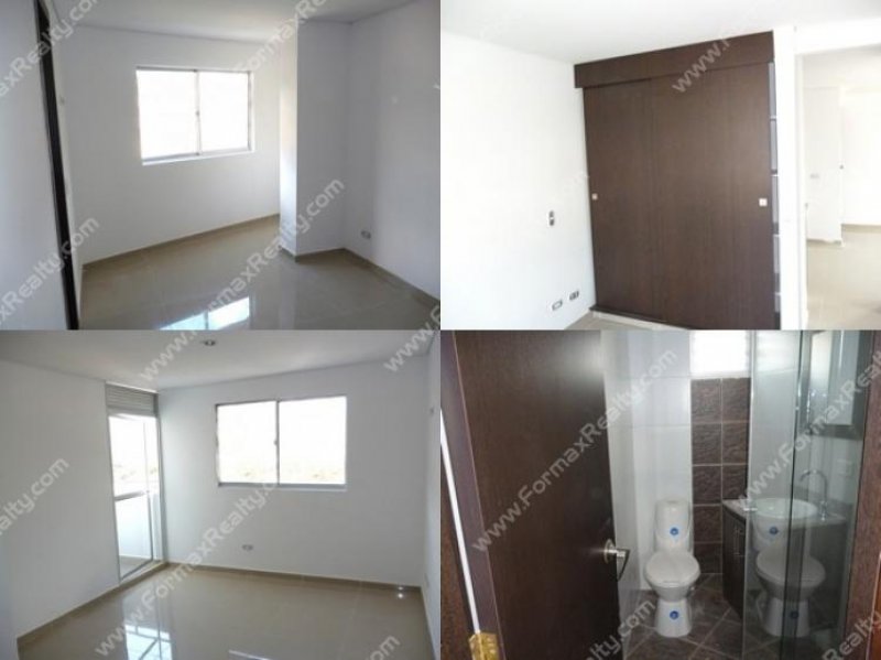Foto Apartamento en Arriendo en Medellín, Antioquia, Antioquia - $ 800.000 - APA63906 - BienesOnLine