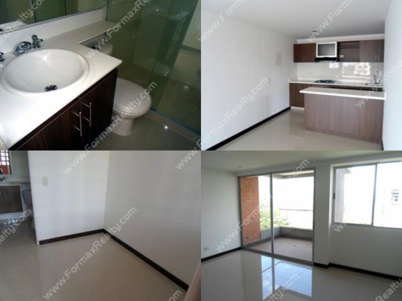 Foto Apartamento en Arriendo en Medellín, Antioquia, Antioquia - $ 1.350.000 - APA63903 - BienesOnLine