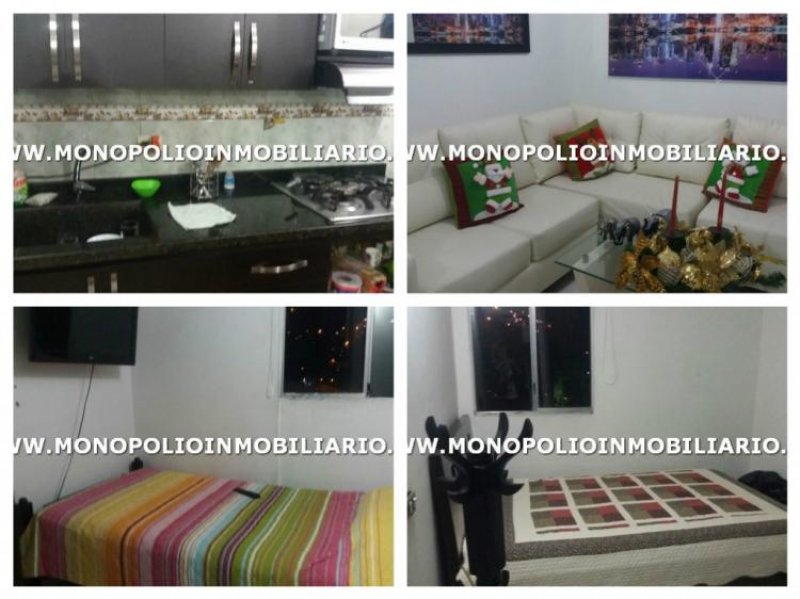 Foto Apartamento en Arriendo en Laureles, Medellín, Antioquia - $ 111 - APA136588 - BienesOnLine