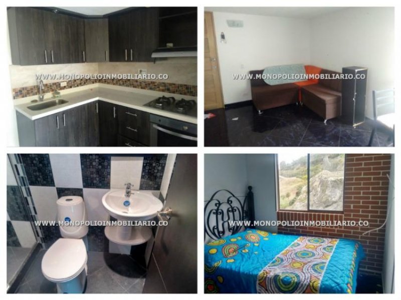 Foto Apartamento en Arriendo en laureles, Medellín, Antioquia - APA136148 - BienesOnLine