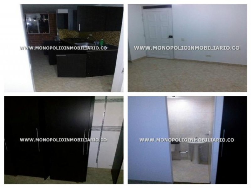 Foto Apartamento en Venta en laureles, Medellín, Antioquia - APV138362 - BienesOnLine