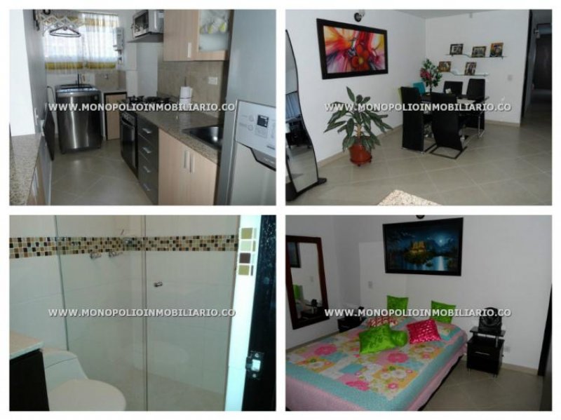 Foto Apartamento en Venta en laureles, Medellín, Antioquia - APV139119 - BienesOnLine