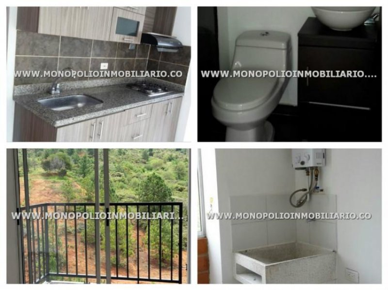 Foto Apartamento en Venta en laureles, Medellín, Antioquia - APV138369 - BienesOnLine