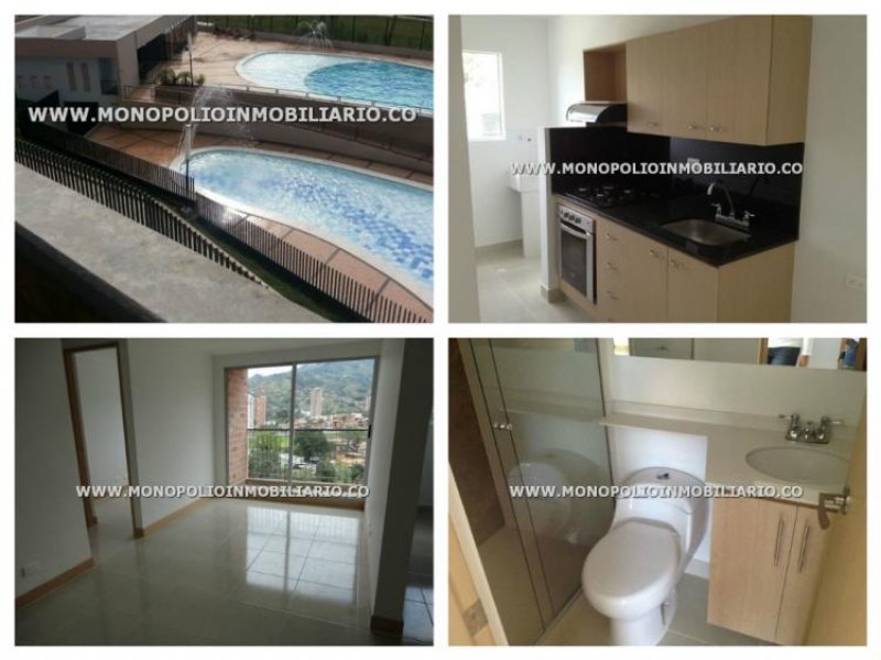 Foto Apartamento en Venta en laureles, Medellín, Antioquia - APV139109 - BienesOnLine