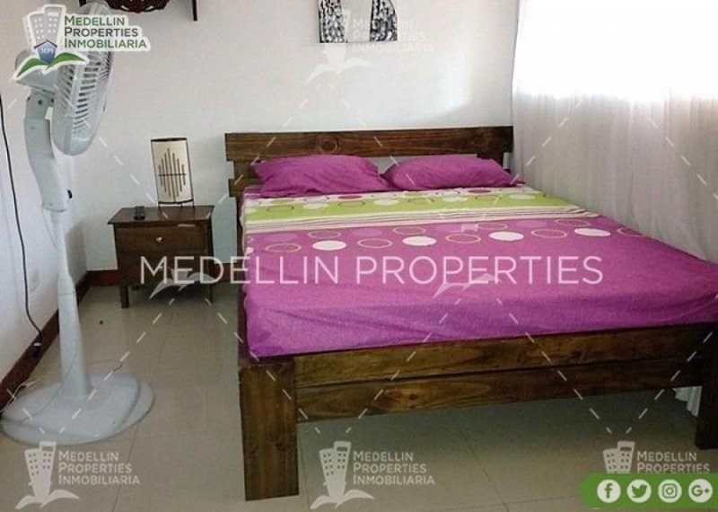 Foto Apartamento en Alojamiento en Medellín, Antioquia - APA172644 - BienesOnLine