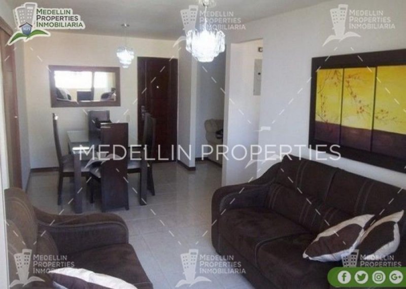 Foto Apartamento en Alojamiento en El Poblado, Antioquia - APA172623 - BienesOnLine