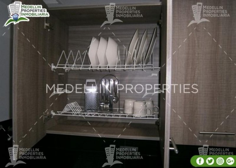 Foto Finca en Arriendo en Medellín, Antioquia - FIA155820 - BienesOnLine