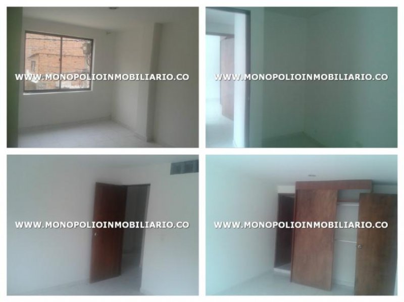 Foto Apartamento en Arriendo en laureles, Medellín, Antioquia - APA137723 - BienesOnLine
