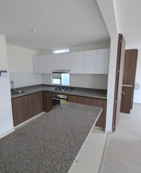 Apartamento en Venta en  Tunja, Boyac