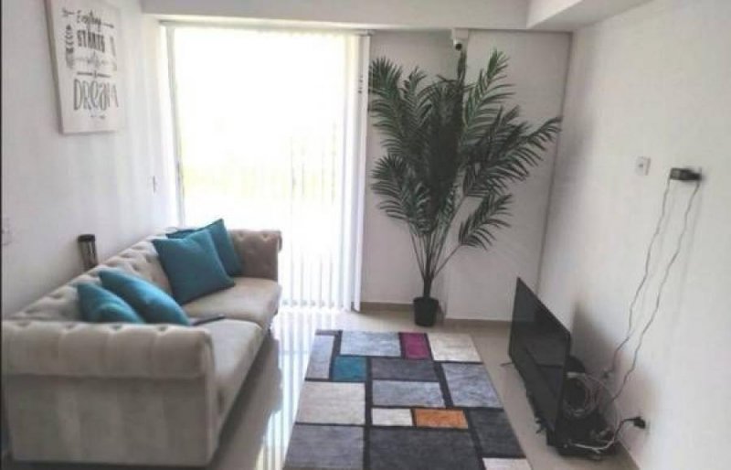 Apartamento en Venta en loma de san jose SABANETA MEDELLINA, Antioquia