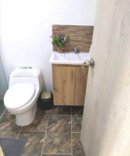 Apartamento en Venta en loma san jose SABANETA MEDELLIN, Antioquia