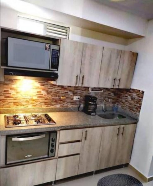 Apartamento en Venta en sabaneta medeLlin SABANETA MEDELLIN, Antioquia