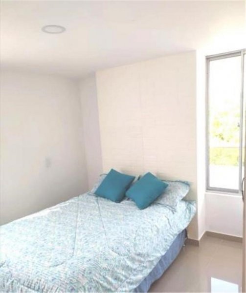 Apartamento en Venta en MANANTIALES SABANETA, Antioquia