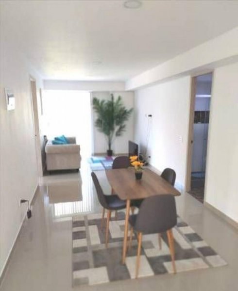Apartamento en Venta en sabaneta medelin SABANETA MEDELLINA, Antioquia