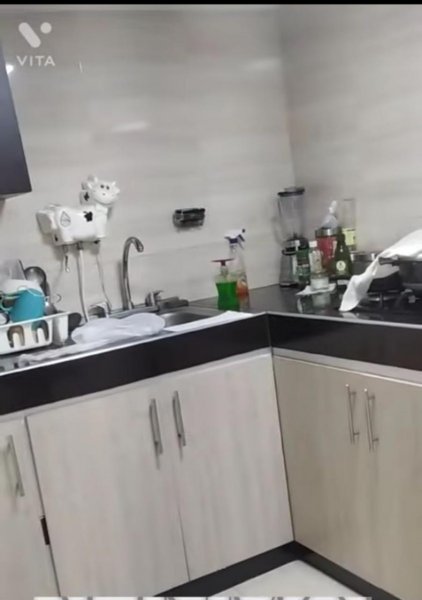 Casa en Venta en Villa del Prado Comuna 5, Valle del Cauca