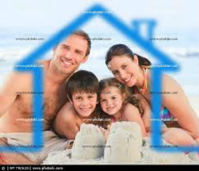 Foto Casa en Venta en Barranquilla, Atlántico - $ 50.000.000 - CAV77619 - BienesOnLine