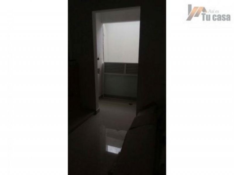 Foto Apartamento en Venta en caldas, Caldas, Antioquia - $ 95.000.000 - APV153995 - BienesOnLine