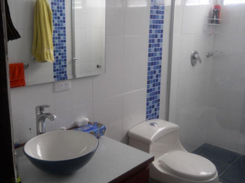 Foto Apartamento en Venta en Armenia, Quindío - APV31753 - BienesOnLine