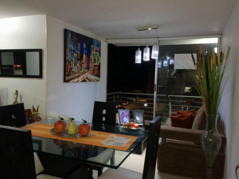 Foto Apartamento en Venta en VALLE DEL LILI, Cali, Valle del Cauca - $ 130.000.000 - APV144820 - BienesOnLine