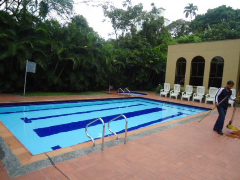 Foto Apartamento en Venta en Medellín, Antioquia - $ 495.000.000 - APV38157 - BienesOnLine