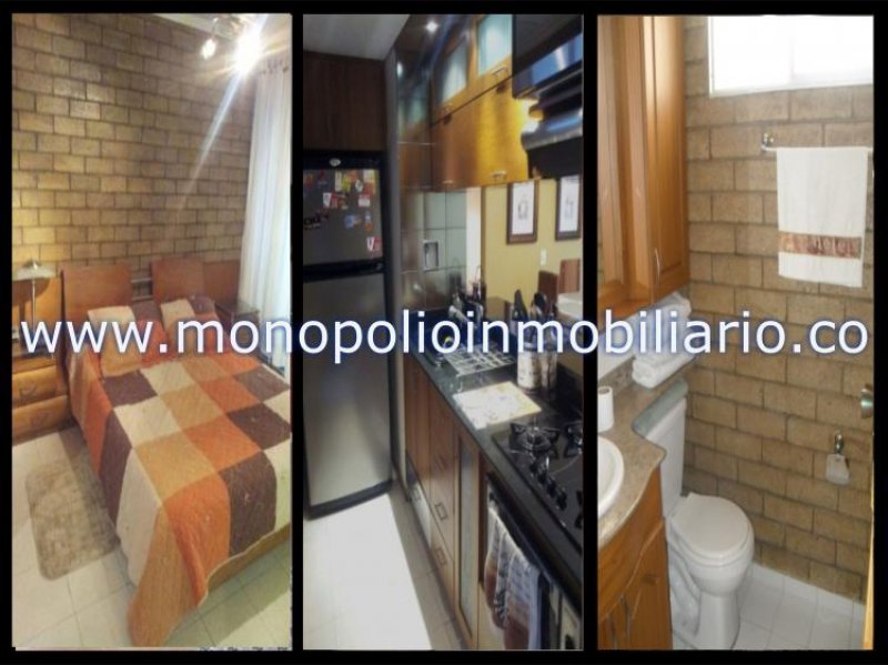 Foto Apartamento en Arriendo en Laureles, Medellín, Antioquia - APA124813 - BienesOnLine