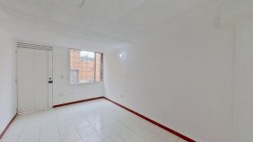Apartamento en Venta en  Suba, Bogota D.C