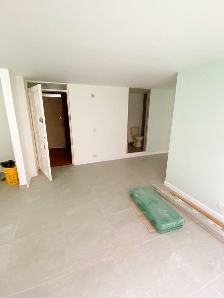 Apartamento en Venta en Porvenir Bosa, Bogota D.C