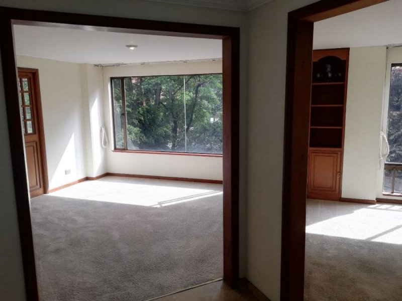 Apartamento en Venta en CHICO RESERVADO USAQUEN, Bogota D.C