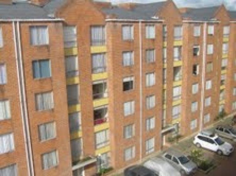 Foto Apartamento en Venta en Engativá, Bogota D.C - $ 160.000.000 - APV11479 - BienesOnLine