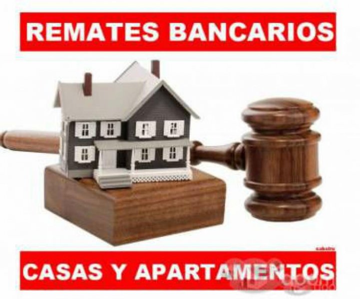 Foto Apartamento en Venta en ANDES, Barranquilla, Atlántico - $ 75.000.000 - APV71518 - BienesOnLine