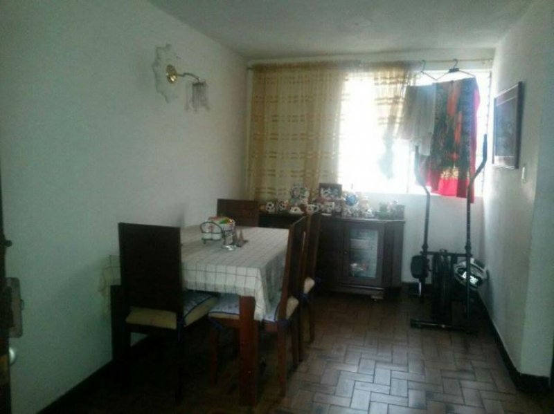 Foto Apartamento en Venta en METROPOLITANO DEL NORTE, Cali, Valle del Cauca - $ 90.000.000 - APV144824 - BienesOnLine